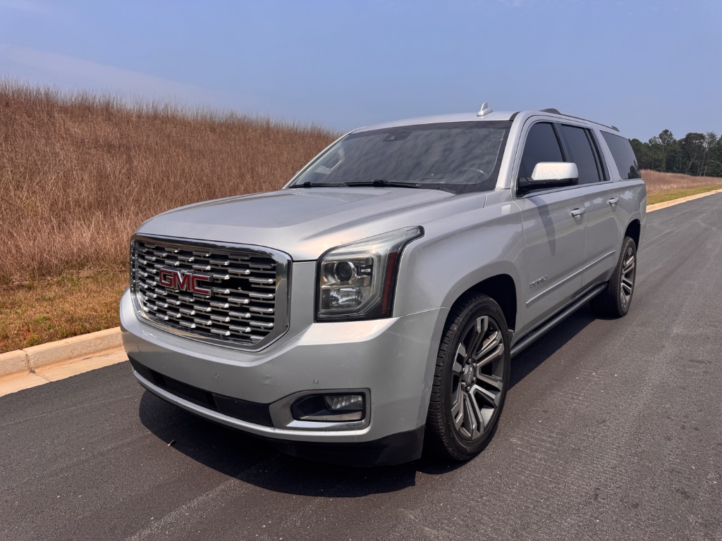 gmc yukon xl 2020 1GKS1HKJ3LR110782 image gmc yukon xl 2020 1GKS1HKJ3LR110782 image